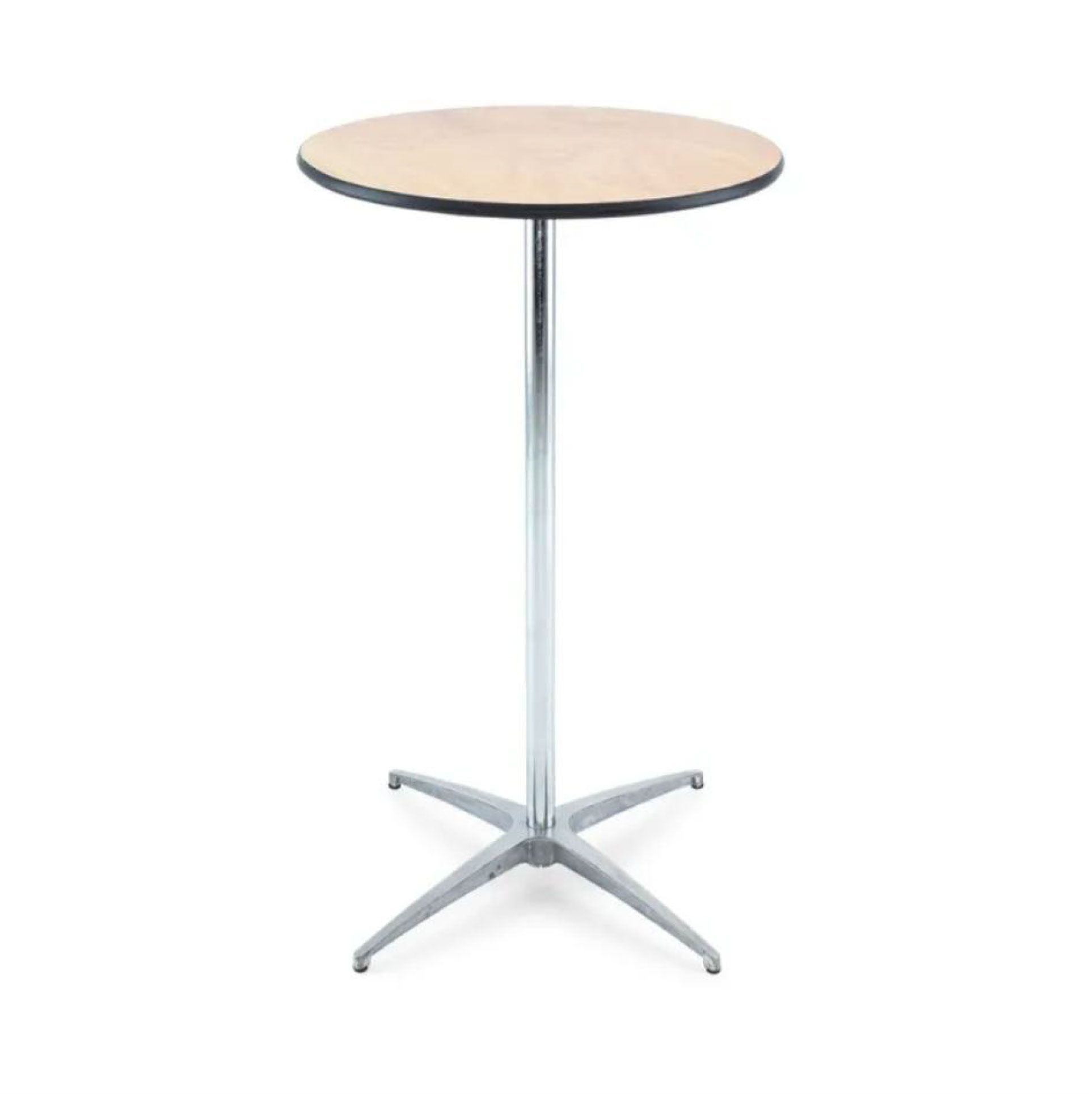 Banquet Tables