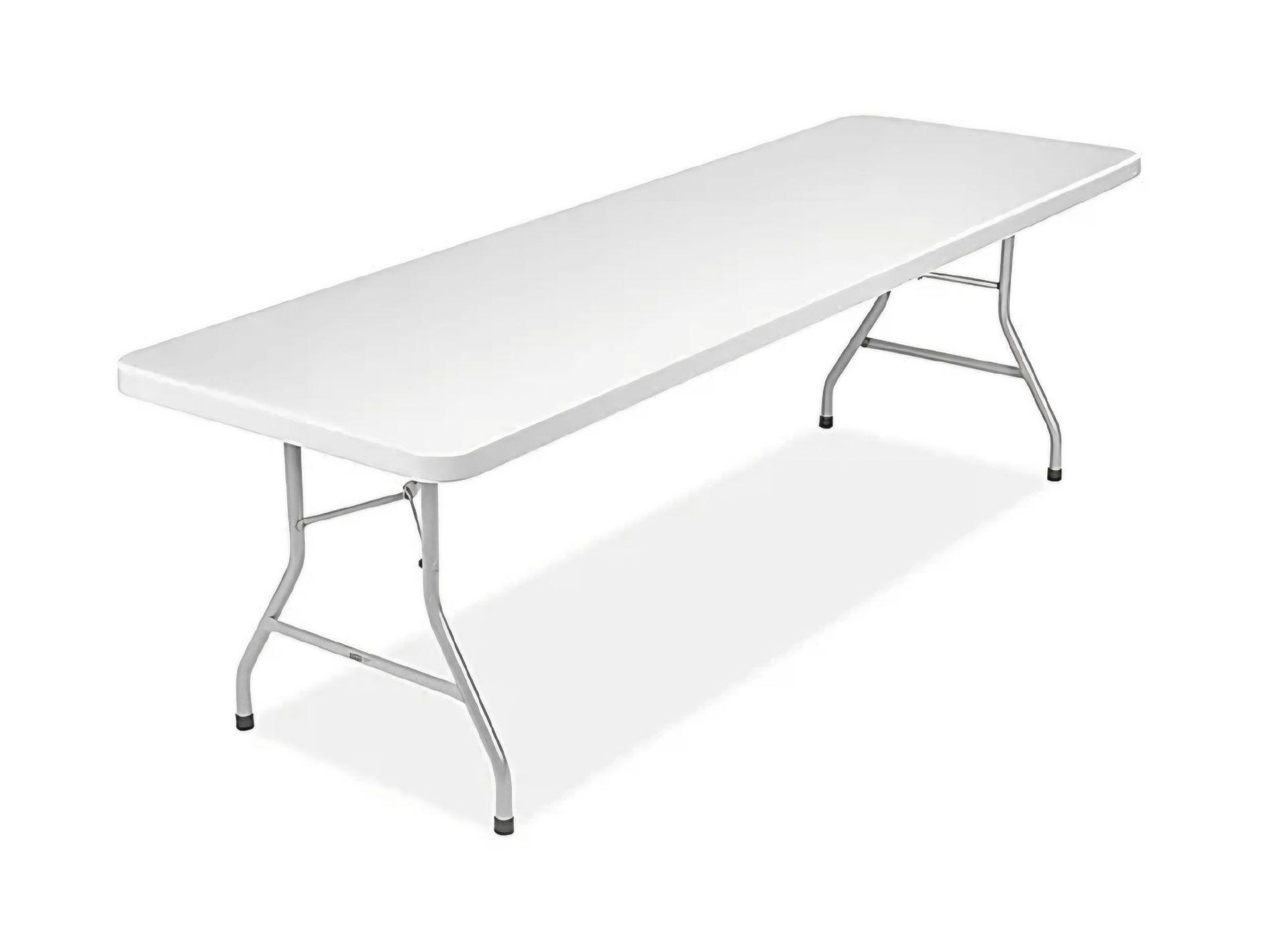 Standup Cocktail Tables