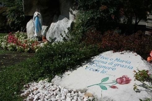 fiori per funerale
