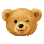 Hiko