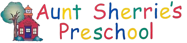 Logo for 