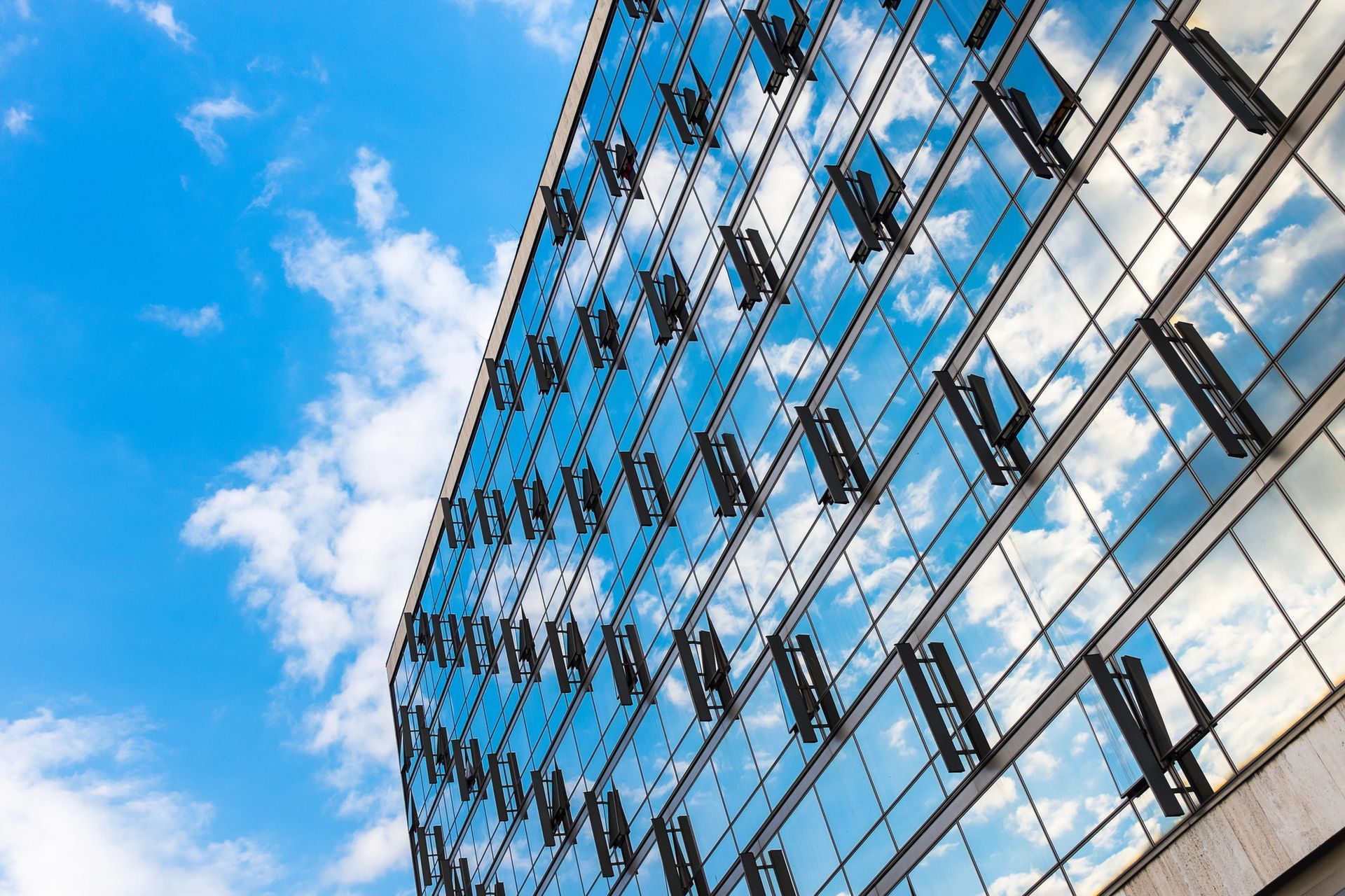 Consulenza immobiliare