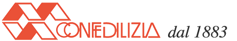 Logo Ape Confedilizia