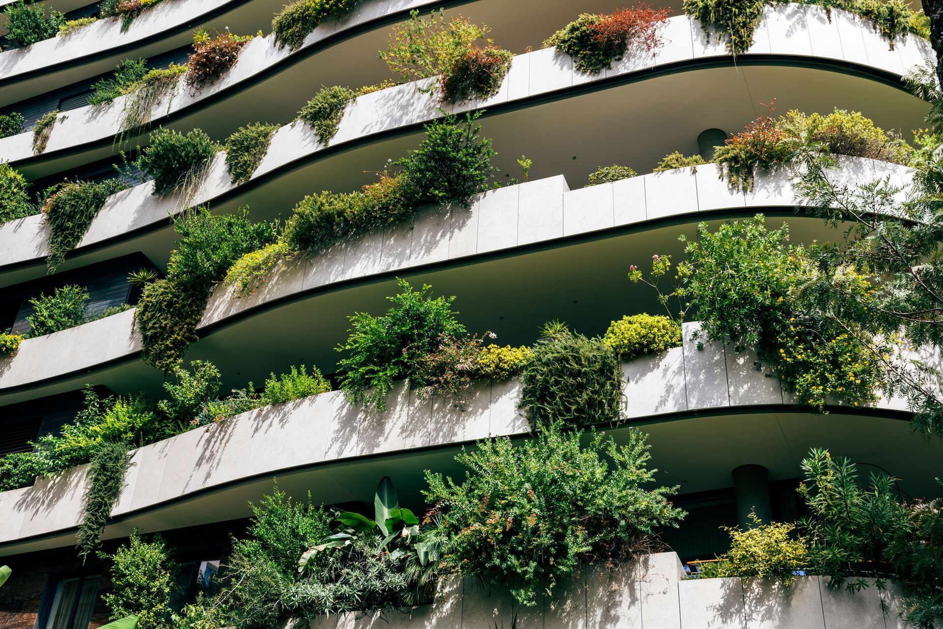 Consulenza immobiliare