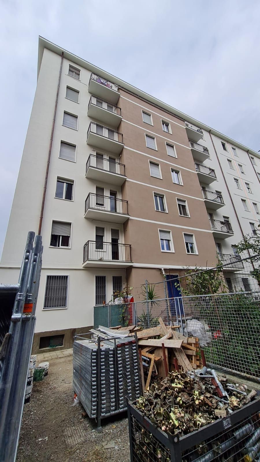 supercondominio