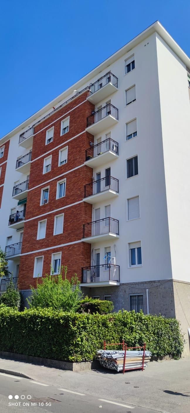 condominio