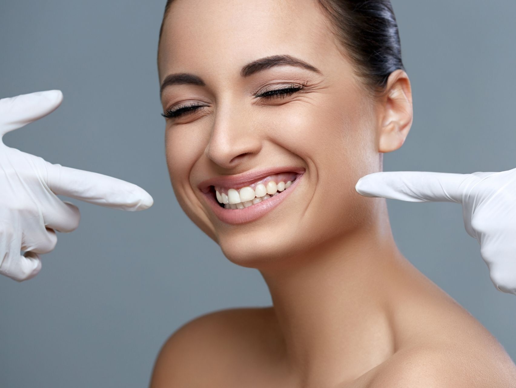Aldie Cosmetic Dentistry Aldie Dental Care Aldie, Virginia Aldie Cosmetic Dentistry Aldie Dental Care Aldie, Virginia