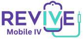 Revive Mobile IV
