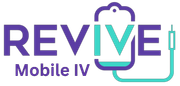 Revive Mobile IV