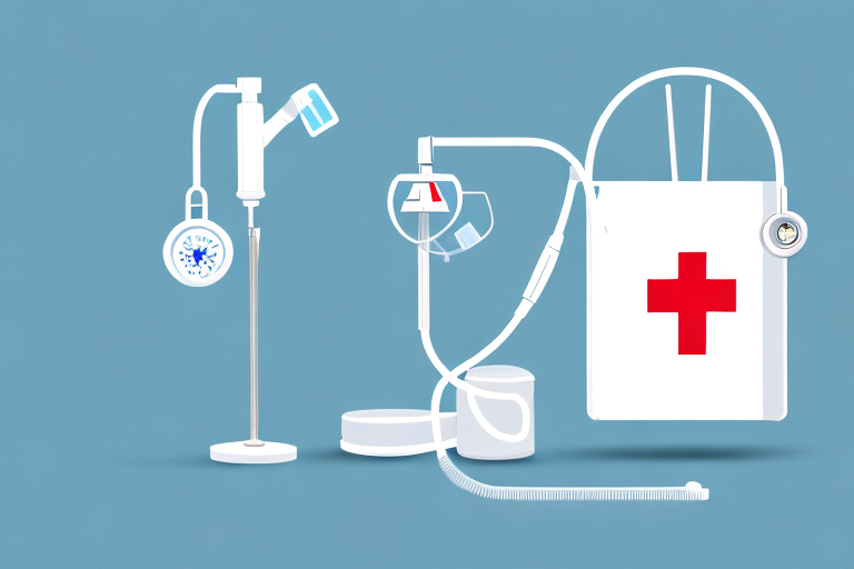 Medical Equipment 