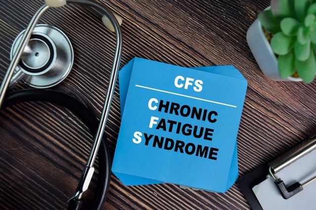 glutathione iv cfs Managing Chronic Fatigue with Nutrient Therapy Total glutathione content (A) Size:90 Capsules launch_b12_US