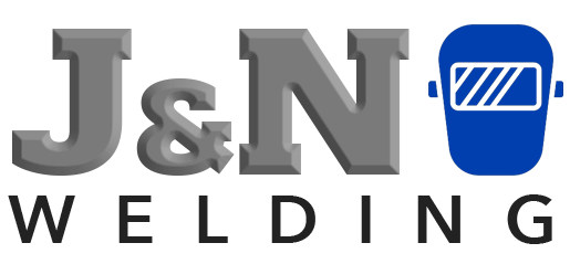 J&N Welding LLC