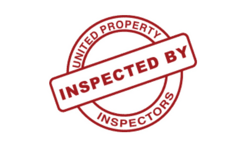 UNITED PROPERTY INSPECTORS, INC.