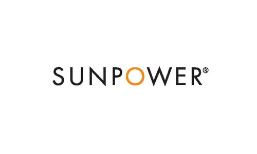 SUNPOWER