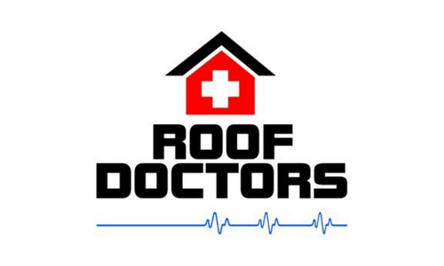 ROOF DOCTORS SACRAMENTO COUNTY