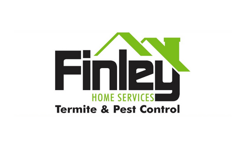 FINLEY HOME SERVICES TERMITE & PEST CONTROL