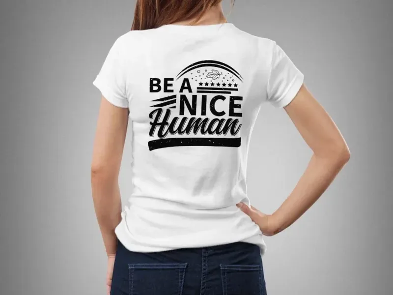 Apparel