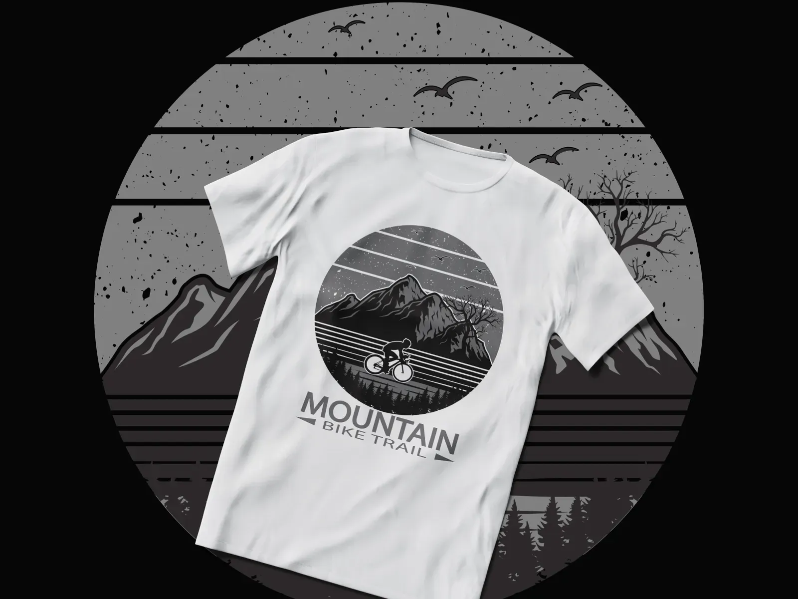 Apparel