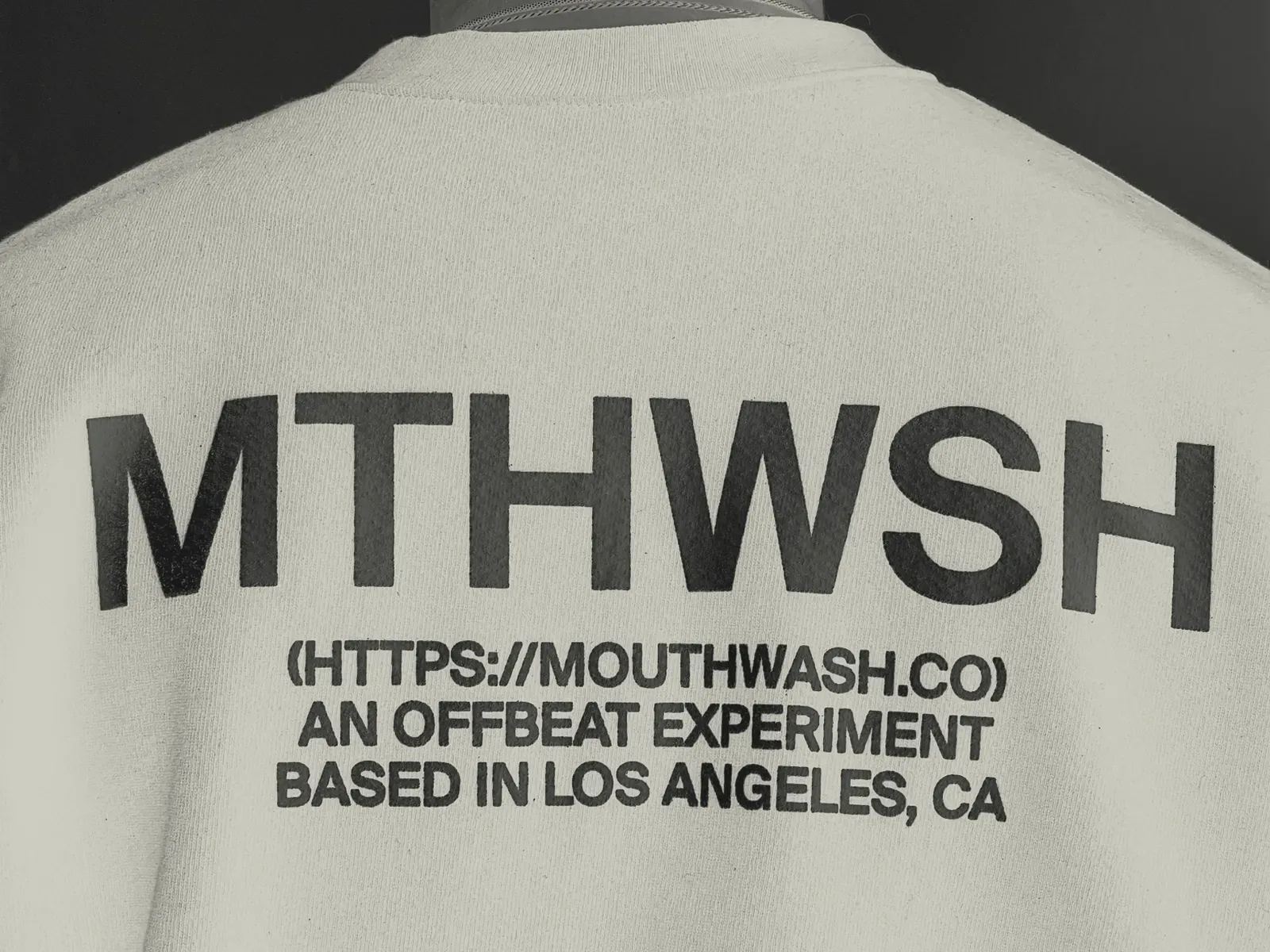 Apparel