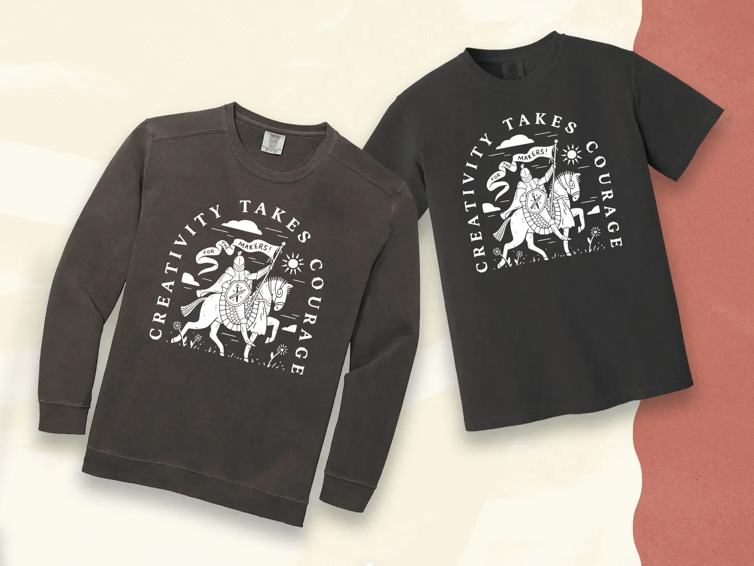 Apparel