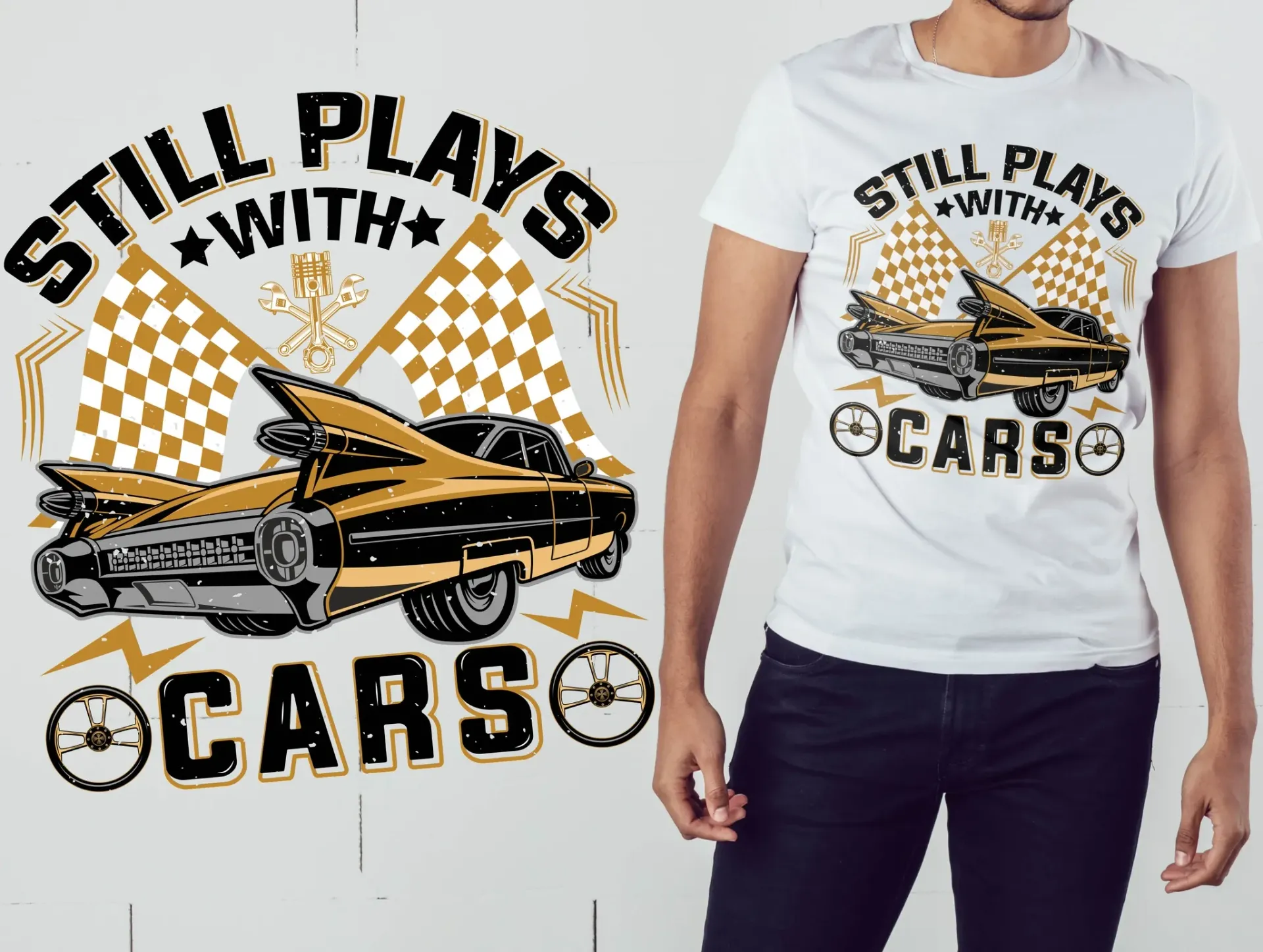 Apparel