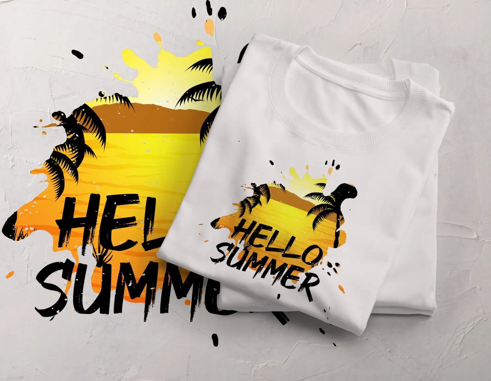 Apparel