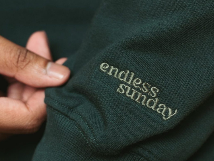 Apparel