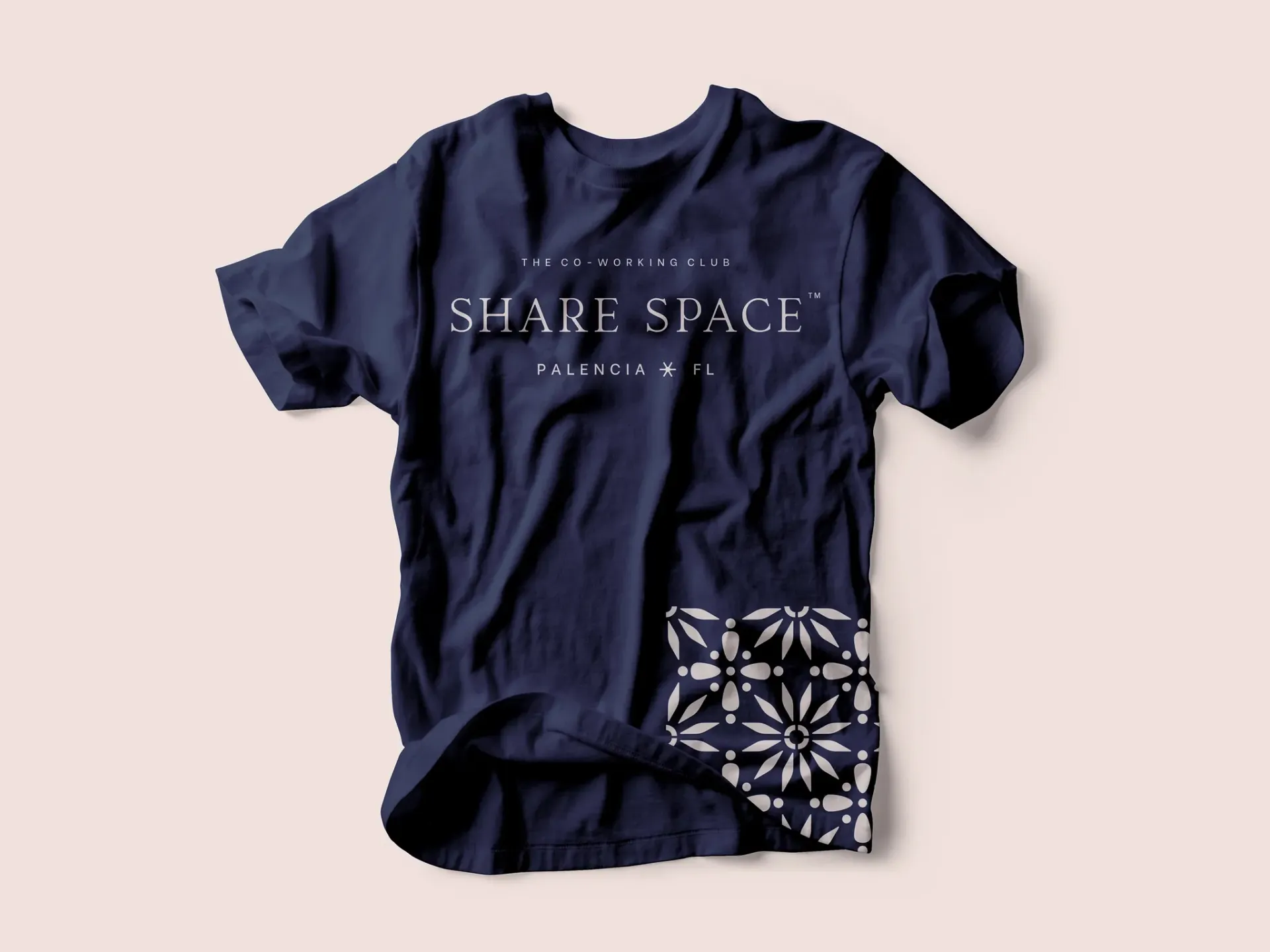 Apparel