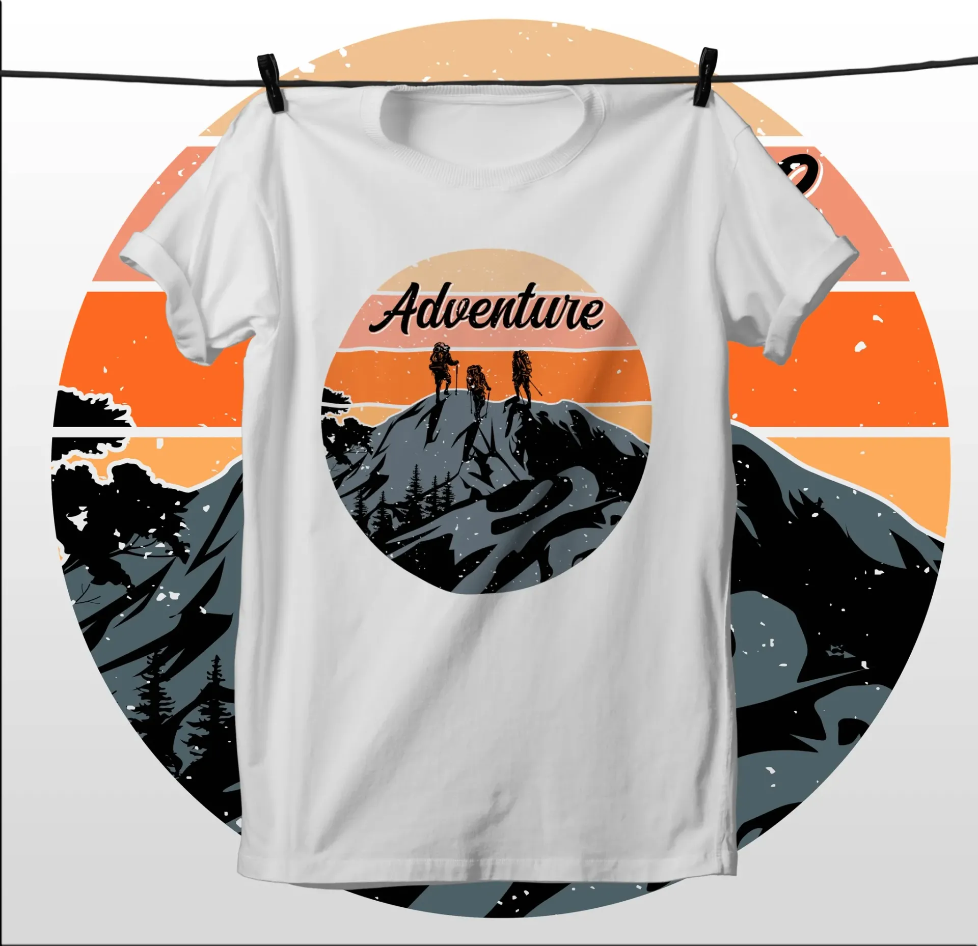 Apparel