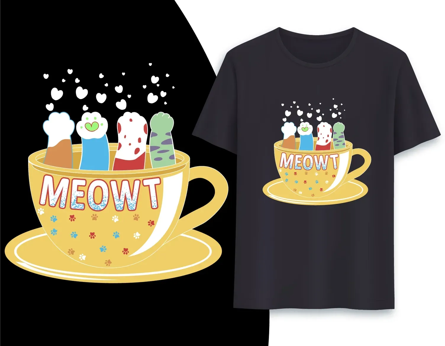 Apparel