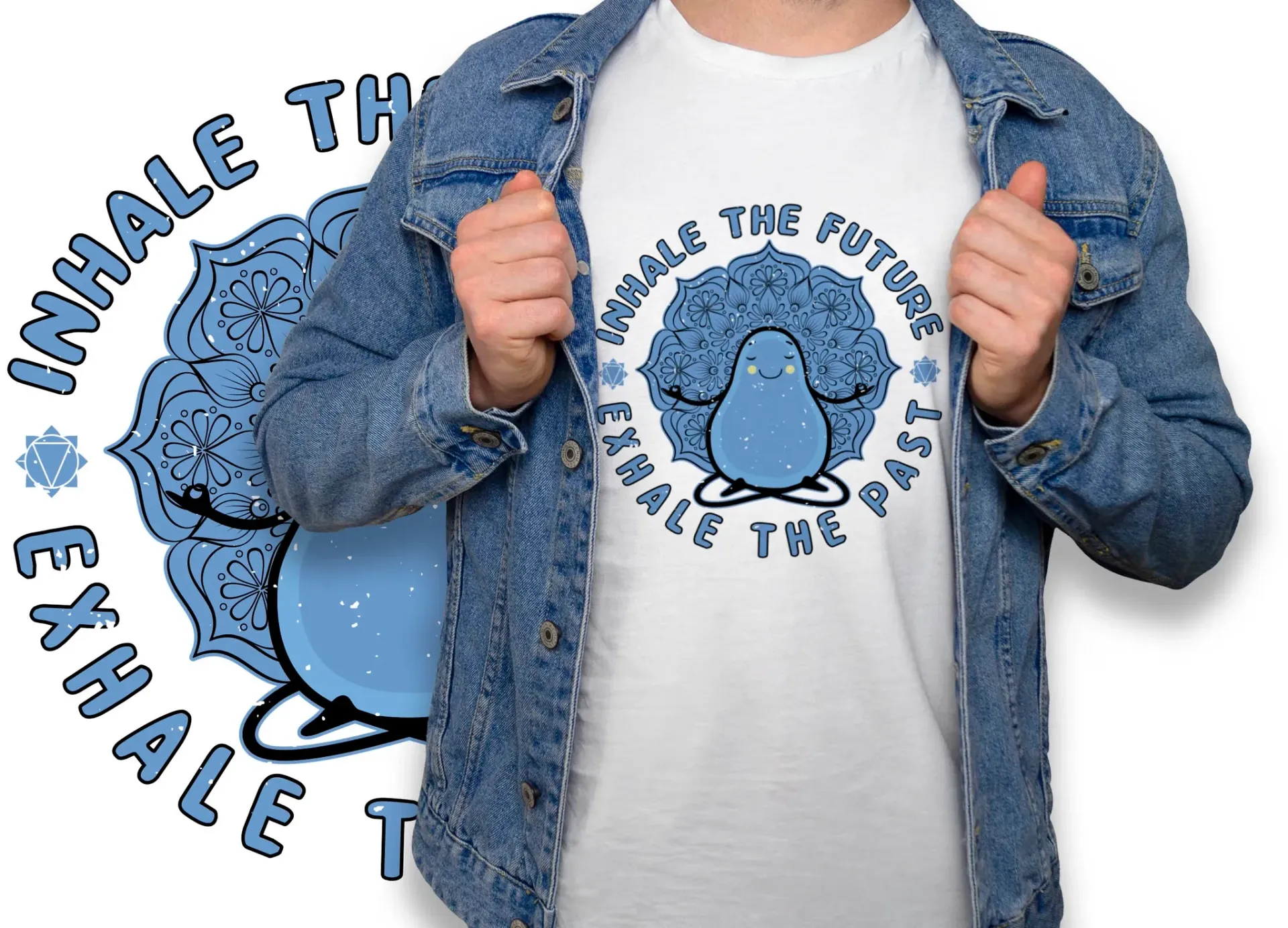 Apparel