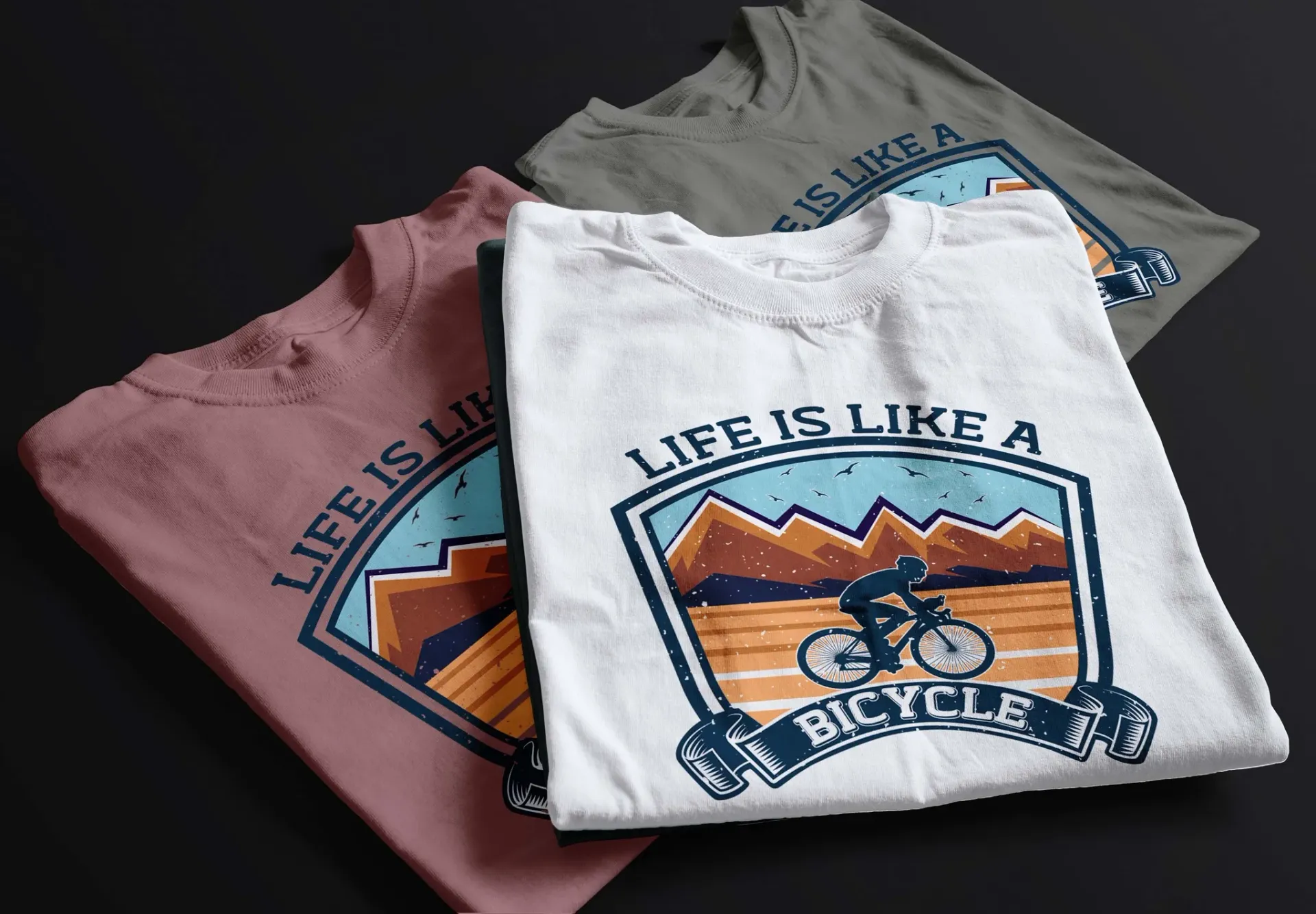 Apparel