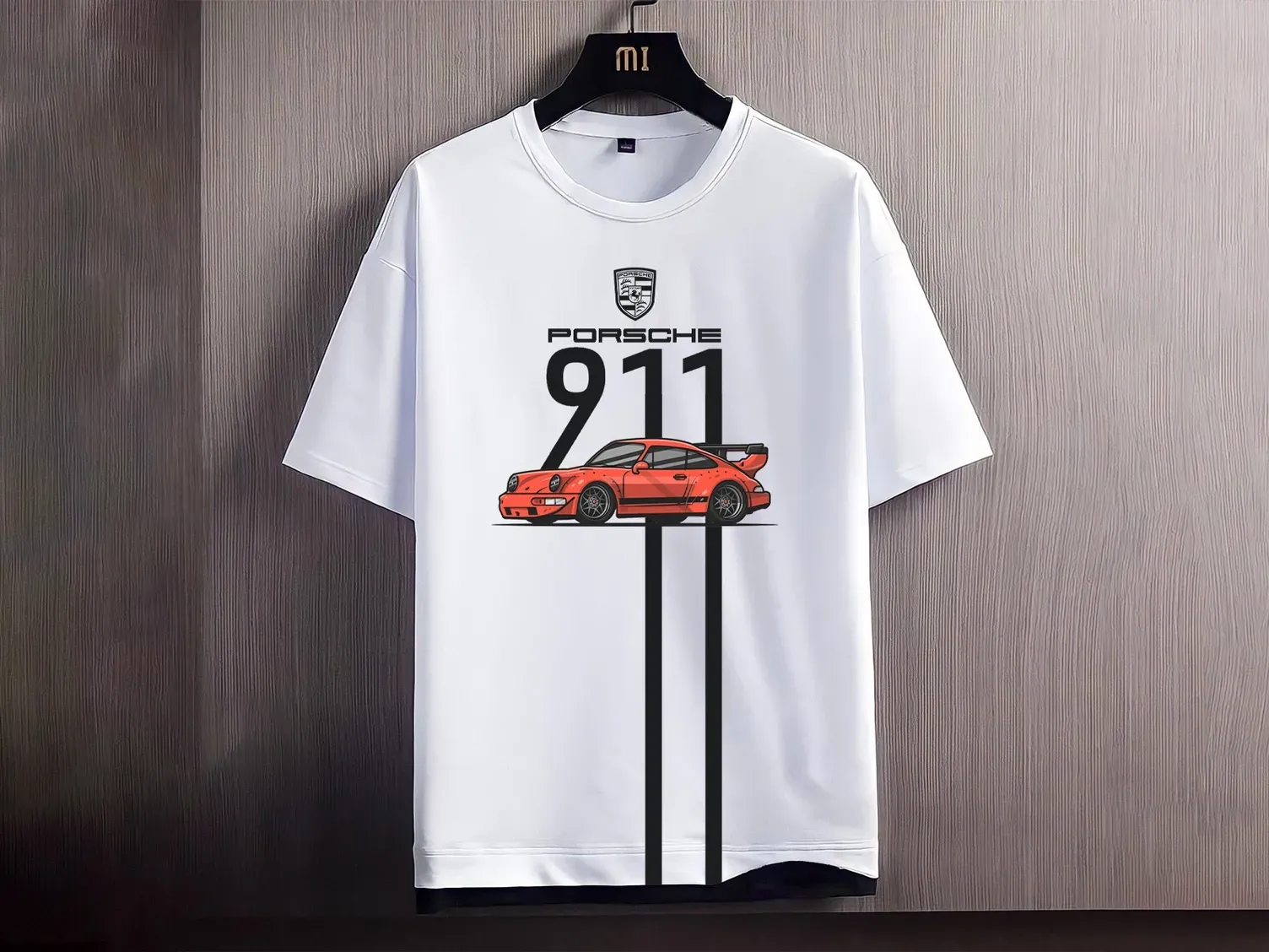 Apparel
