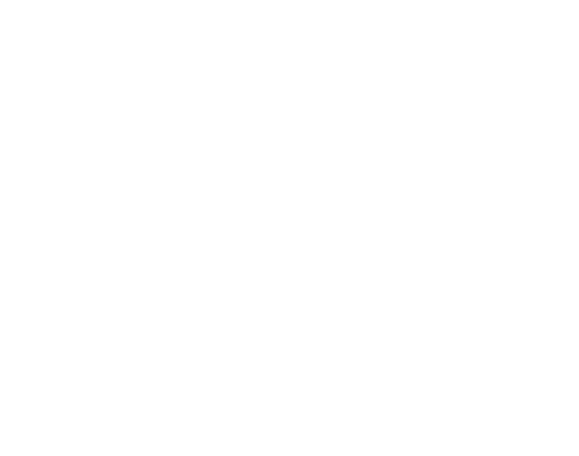 Hilas Otel, Logo
