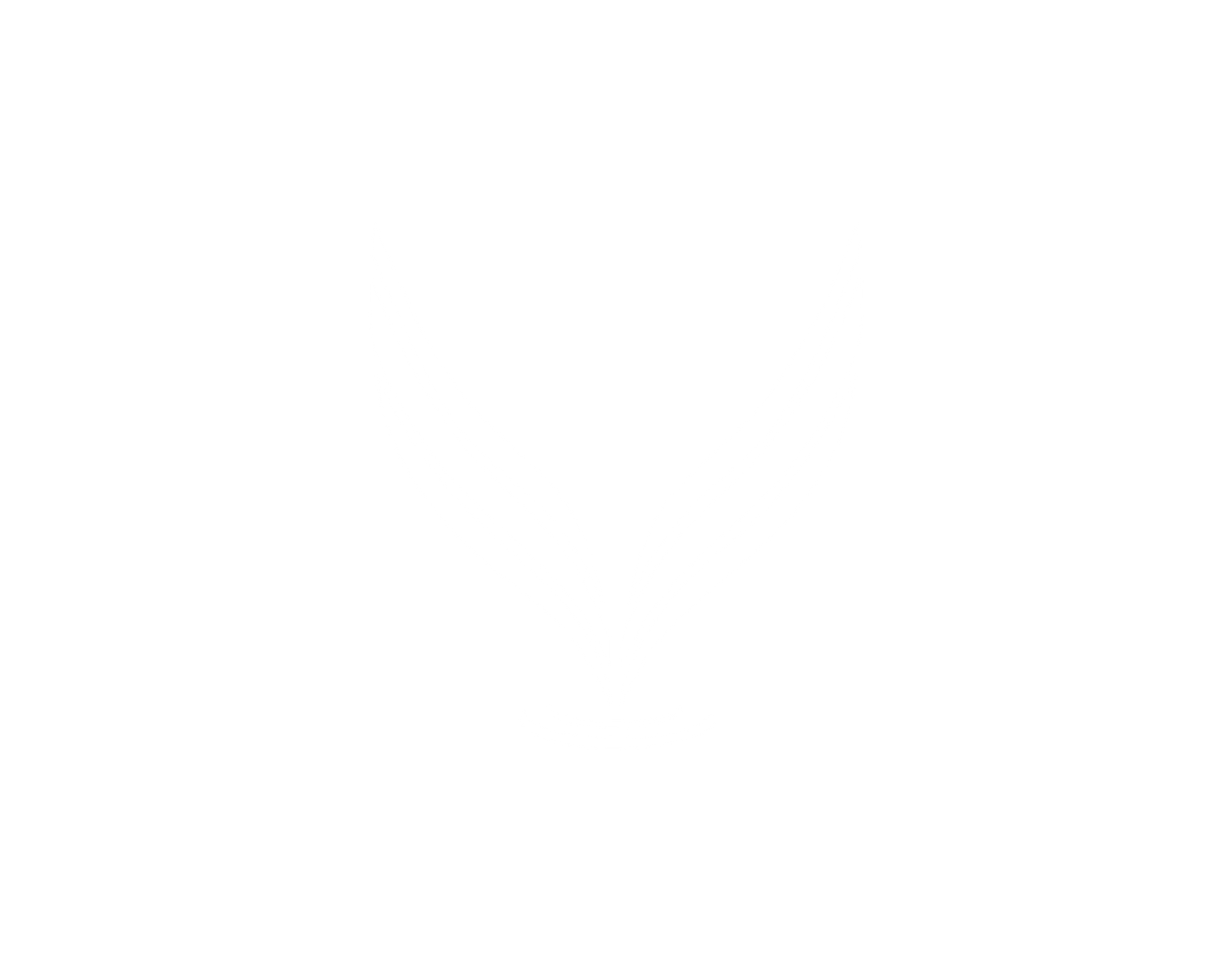 Hilas Otel, Logo