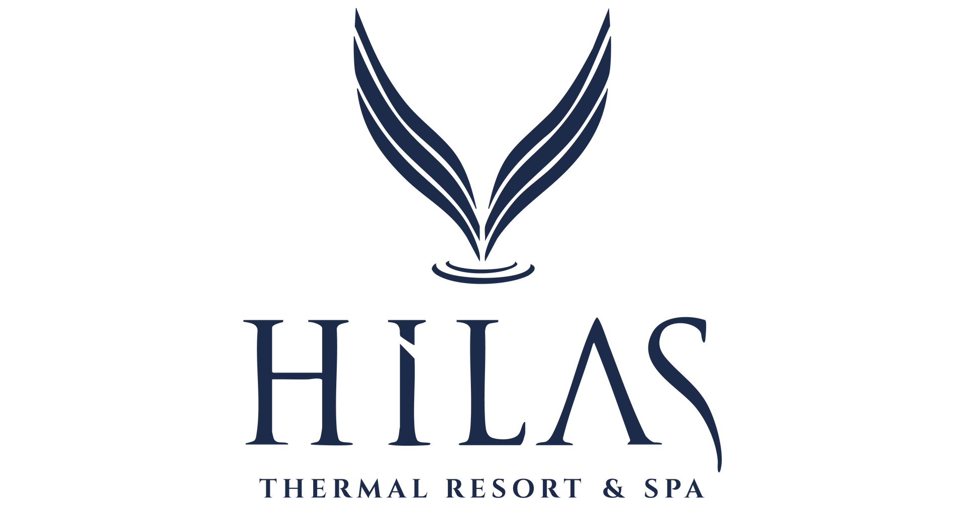Hilas Thermal Resort & Spa, Amasya / Hamamözü wellness kaçışı