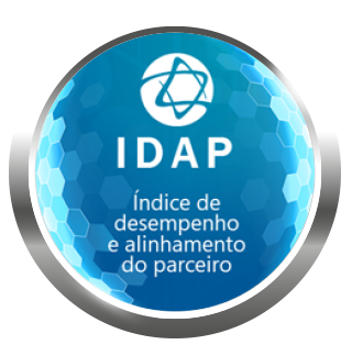 Selo IDAP