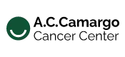 logo accamargo
