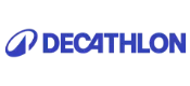 logo decathlon