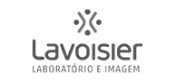 logo lavoisier