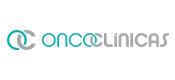 logo oncoclinicas