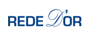logo rede dor