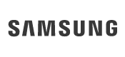 logo samsumg