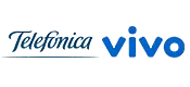logo telefonica