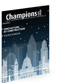 Champion de la construction (volume 8, numéro 2, page 13)
