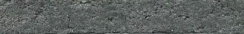 Coal Black