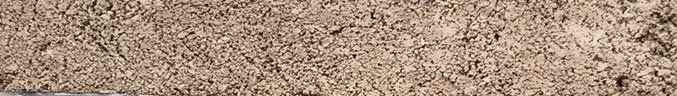 Deep Beige
