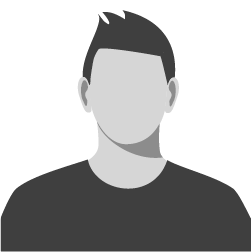 DIRECTEUR DES OPÉRATIONS