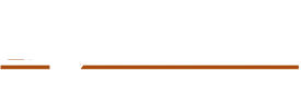 Logo Agrémat