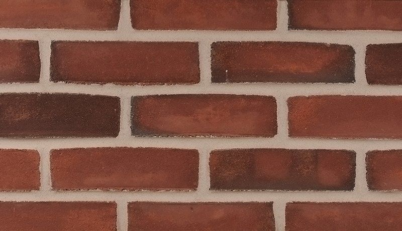 Watsontown Brickcompagny